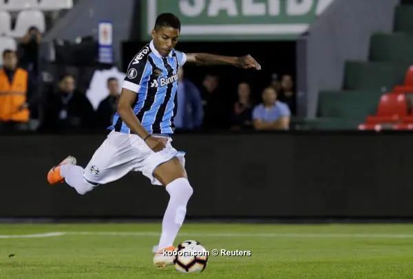 ?i=reuters%2f2019-08-02%2f2019-08-02t004630z_1896354857_rc1b84ca5d80_rtrmadp_3_soccer-libertadores-lib-gre_reuters