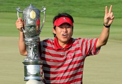 ناوميتشي اوزاكي