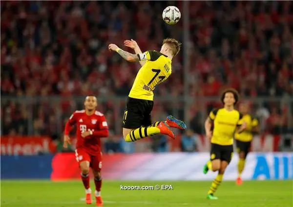 ?i=albums%2fmatches%2f1249253%2f2019-04-06-07489270_epa