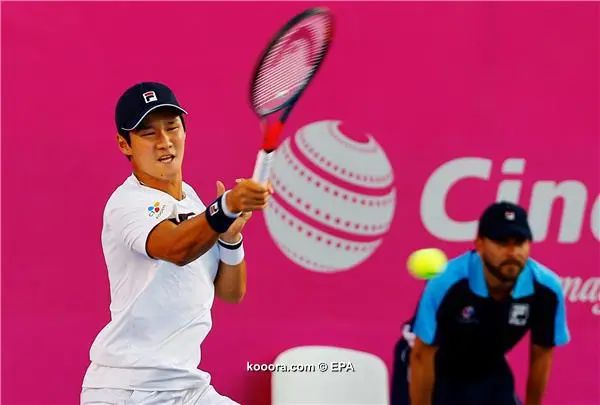 ?i=epa%2ftennis%2f2019-08%2f2019-08-02-07752945_epa