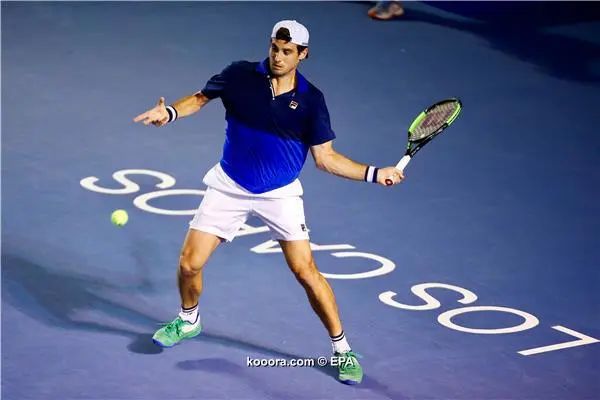 ?i=epa%2ftennis%2f2019-08%2f2019-08-02-07752949_epa