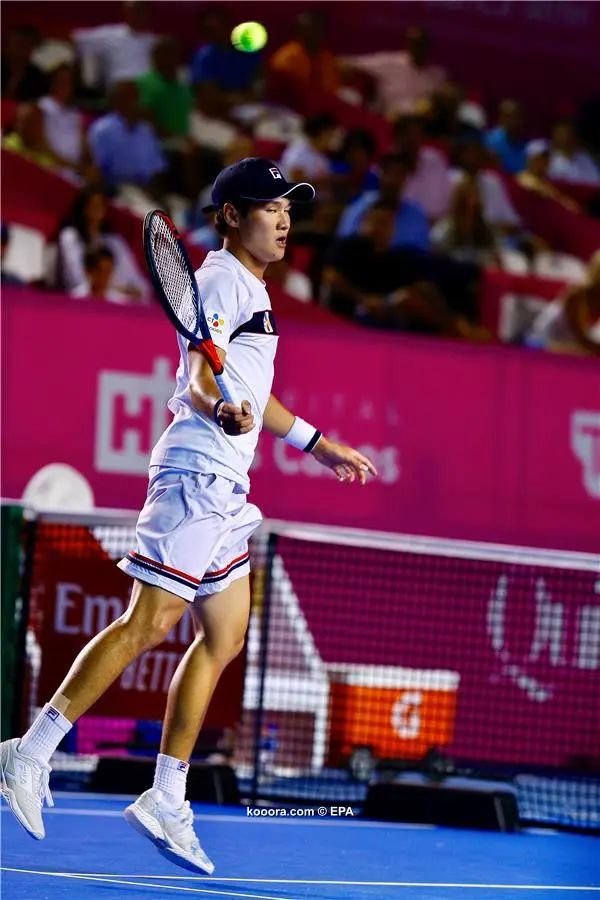 ?i=epa%2ftennis%2f2019-08%2f2019-08-02-07752948_epa