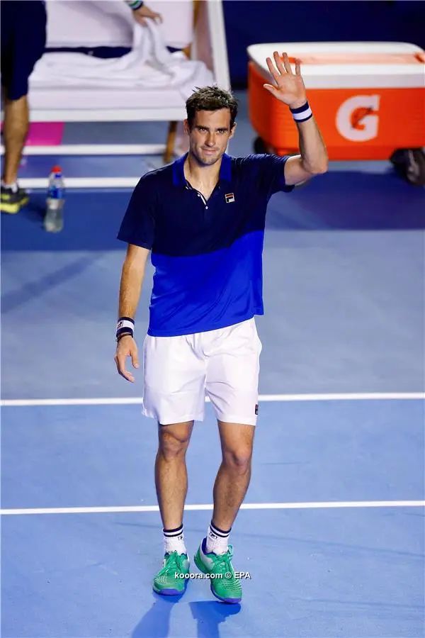 ?i=epa%2ftennis%2f2019-08%2f2019-08-02-07752946_epa