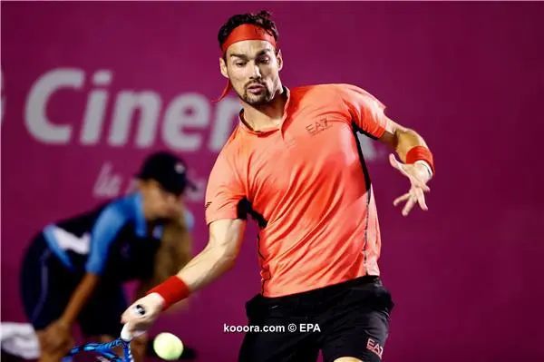 ?i=epa%2ftennis%2f2019-08%2f2019-08-02-07752953_epa