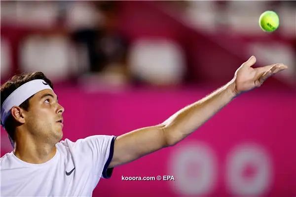 ?i=epa%2ftennis%2f2019-08%2f2019-08-02-07752952_epa