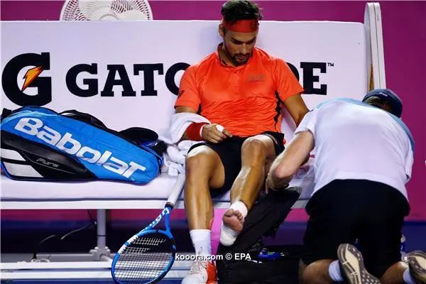 ?i=epa%2ftennis%2f2019-08%2f2019-08-02-07752955_epa