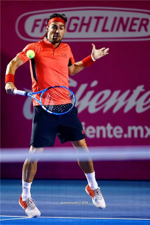 ?i=epa%2ftennis%2f2019-08%2f2019-08-02-07752951_epa