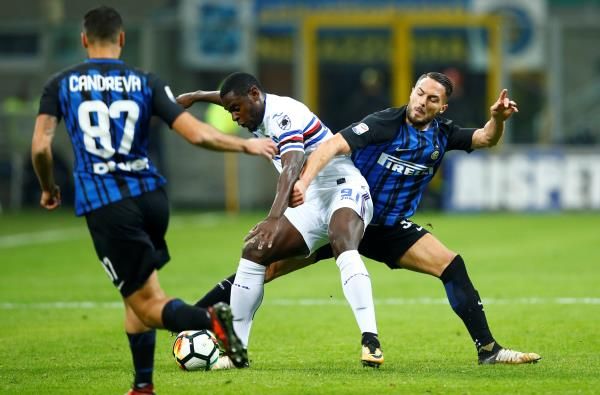 دوفان زاباتا