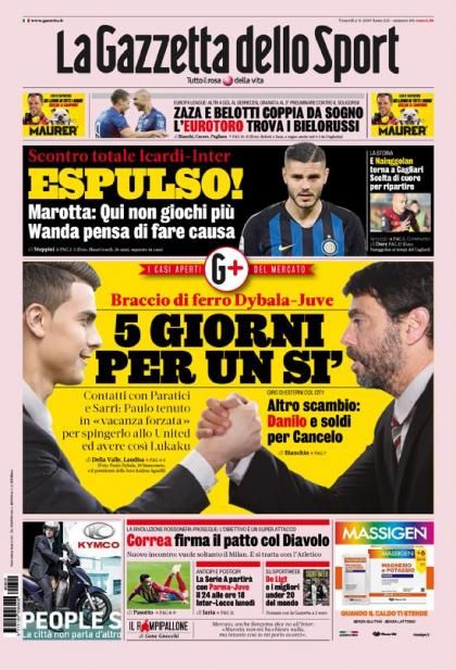 gazaug2_1111111111777777777