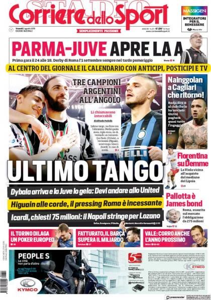 coraug2_3111111111177777777