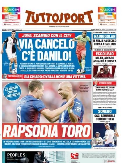 tutaug2_31111111117777