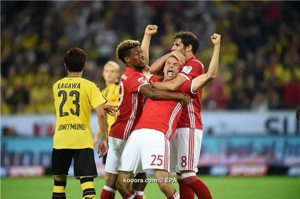 ?i=epa%2fsoccer%2f2016-08%2f2016-08-14%2f2016-08-14-05484869_epa