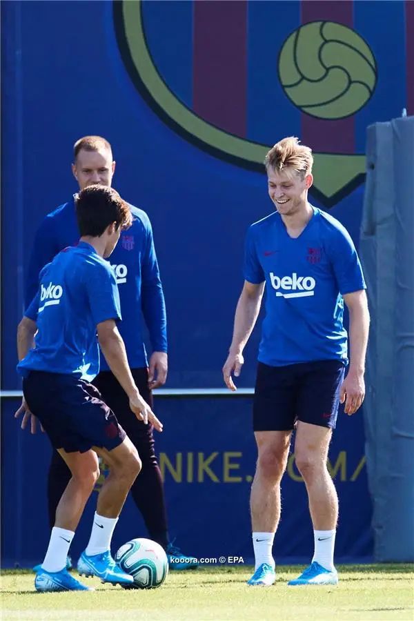 ?i=epa%2fsoccer%2f2019-08%2f2019-08-02%2f2019-08-02-07753223_epa