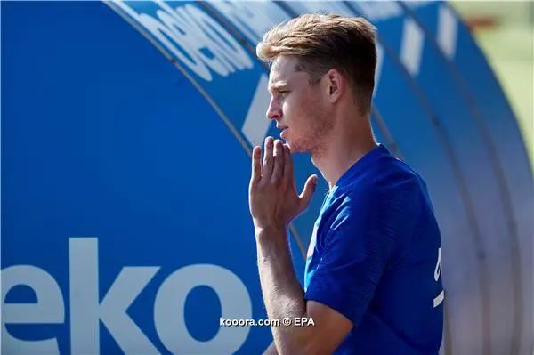 ?i=epa%2fsoccer%2f2019-08%2f2019-08-02%2f2019-08-02-07753226_epa