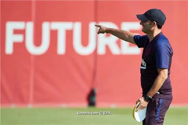 ?i=epa%2fsoccer%2f2019-08%2f2019-08-02%2f2019-08-02-07753160_epa