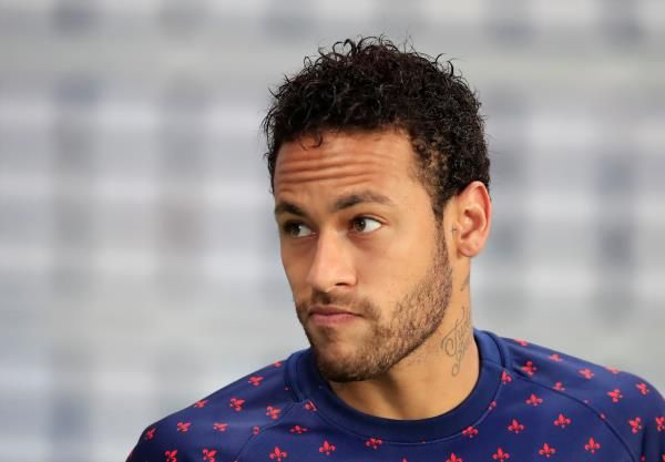 نيمار 