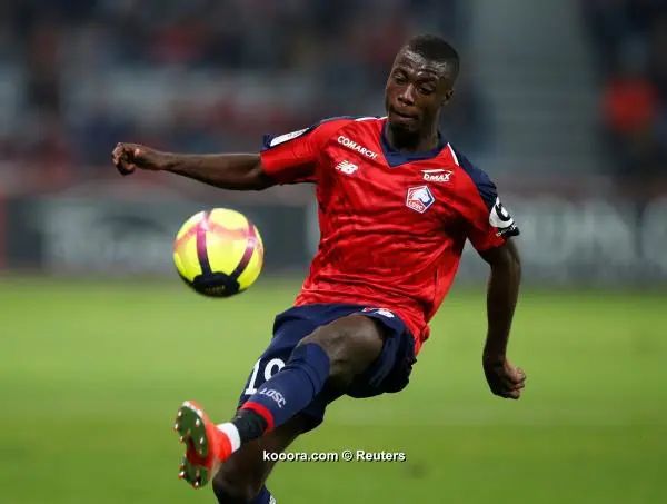 ?i=reuters%2f2019-05-18%2f2019-05-18t194633z_782558448_rc1ab0329bf0_rtrmadp_3_soccer-france-lil-ang_reuters