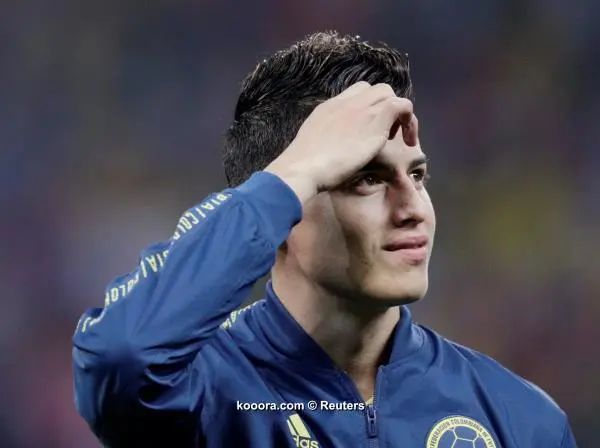 ?i=reuters%2f2019-06-28%2f2019-06-28t233142z_1692958175_rc1d63c673c0_rtrmadp_3_soccer-copa-col-chl_reuters