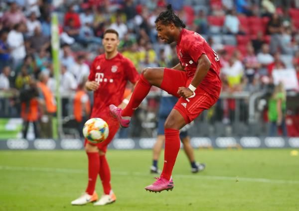 سيرجي جنابري