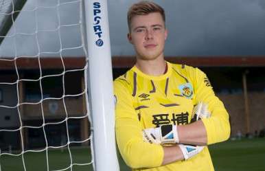 بيلي بيكوك فاريل