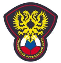 russia_football_association