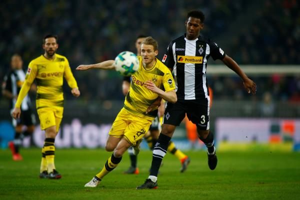 ريس أوكسفورد 