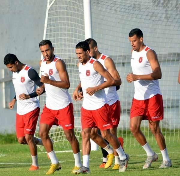 النجم الساحلي