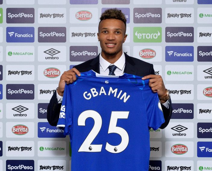 جان فيليب جامين