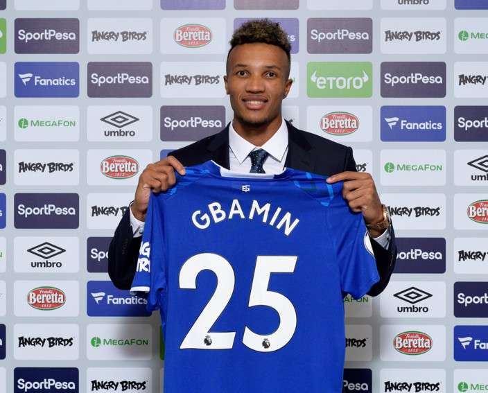 جان فيليب جامين