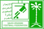 saudi_arabia_fa