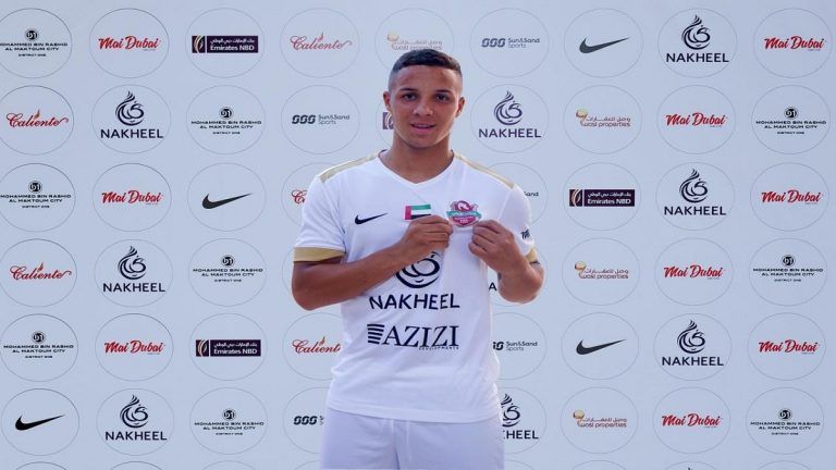 جوستافو هنريك