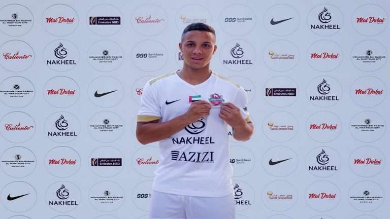 جوستافو هنريك