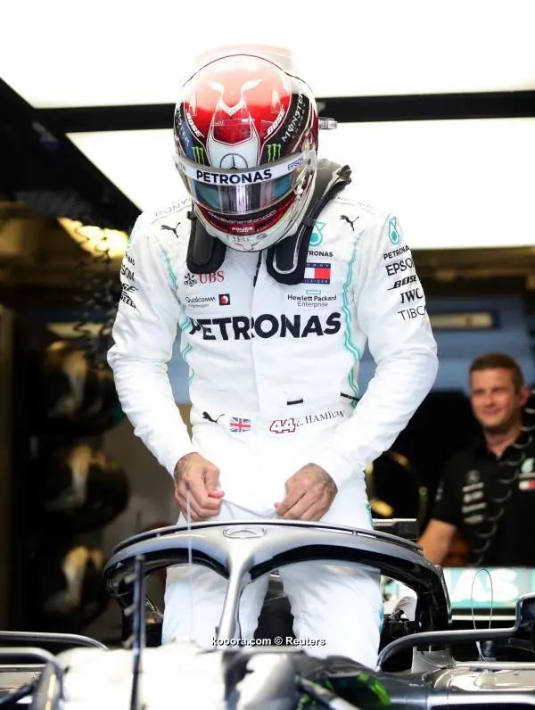 ?i=reuters%2f2019-08-02%2f2019-08-02t092200z_1182153687_rc1d67d8f320_rtrmadp_3_motor-f1-hungary_reuters