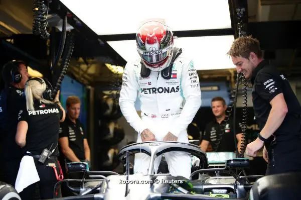 ?i=reuters%2f2019-08-02%2f2019-08-02t090501z_1559984796_rc113749ebf0_rtrmadp_3_motor-f1-hungary_reuters