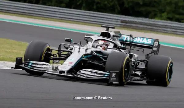 ?i=reuters%2f2019-08-02%2f2019-08-02t101753z_631020865_rc1872bac3a0_rtrmadp_3_motor-f1-hungary_reuters