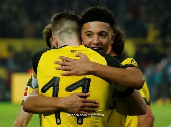 ?i=reuters%2f2018-12-21%2f2018-12-21t204741z_274744794_rc1a84baae60_rtrmadp_3_soccer-germany-dor-bmg_reuters