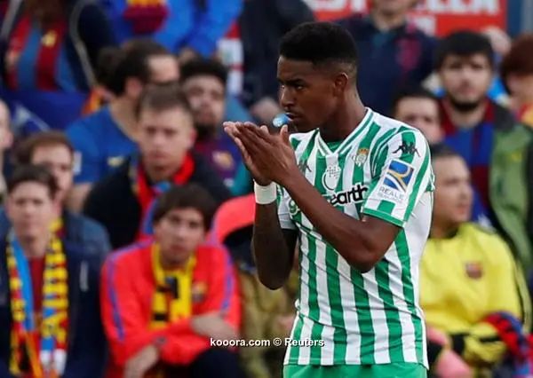 ?i=reuters%2f2018-11-11%2f2018-11-11t154243z_881509215_rc12fe9c8490_rtrmadp_3_soccer-spain-fcb-bet_reuters