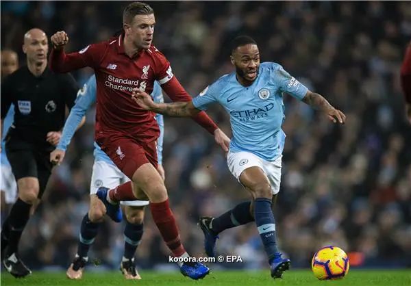 ?i=epa%2fsoccer%2f2019-01%2f2019-01-03%2f2019-01-03-07260503_epa