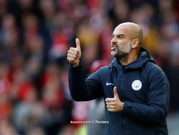 ?i=albums%2fmatches%2f1212610%2f2018-10-07t153516z_1124124698_rc16124a8610_rtrmadp_3_soccer-england-liv-mci_reuters