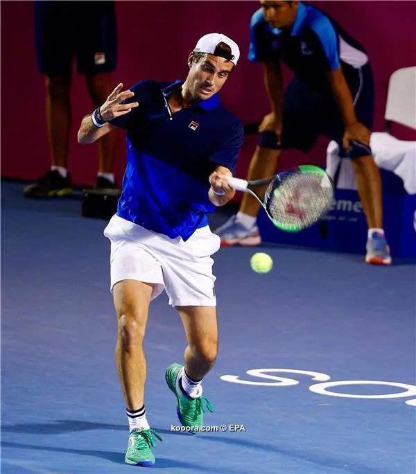 ?i=epa%2ftennis%2f2019-08%2f2019-08-03-07754373_epa