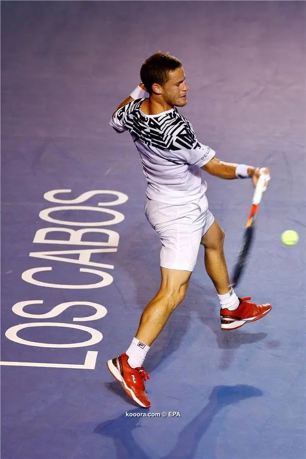 ?i=epa%2ftennis%2f2019-08%2f2019-08-03-07754375_epa