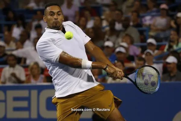 ?i=reuters%2f2019-08-03%2f2019-08-03t021412z_2081438619_nocid_rtrmadp_3_tennis-citi-open_reuters