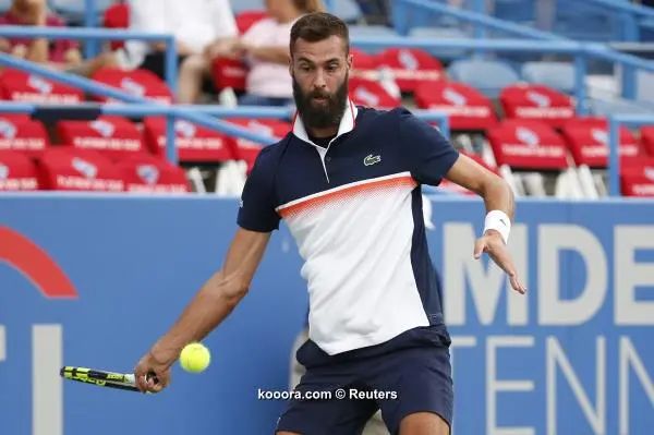 ?i=reuters%2f2019-08-03%2f2019-08-03t034545z_2075954852_nocid_rtrmadp_3_tennis-citi-open_reuters