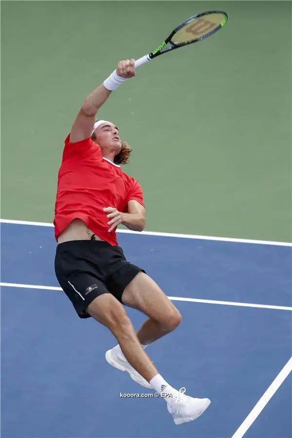 ?i=epa%2ftennis%2f2019-08%2f2019-08-03-07754237_epa