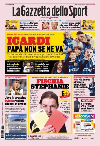 %D9%84%D8%A7%D8%AC%D8%A7%D8%B2%D9%8A%D8%AA%D8%A7%20222222222