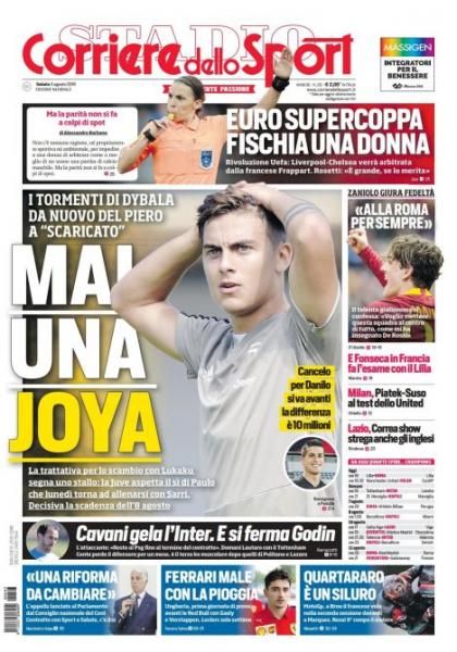 %D9%83%D9%88%D8%B1%D9%8A%D9%8A%D8%B1%D9%8A%20222222