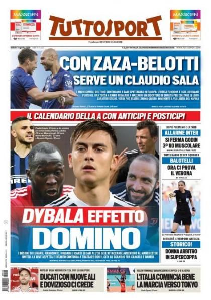 %D8%AA%D9%88%D8%AA%D9%88%20%D8%B3%D8%A8%D9%88%D8%B1%D8%AA%20222222222