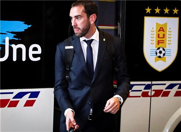 دييجو جودين