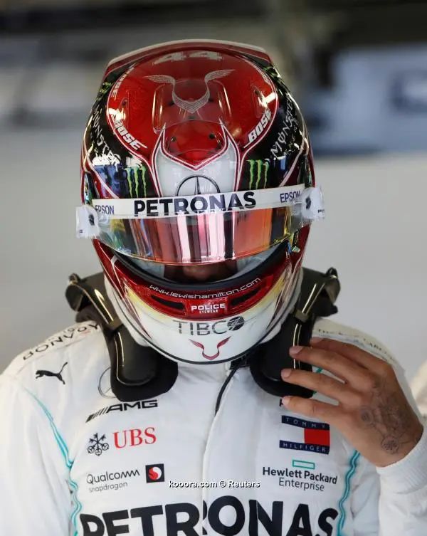 ?i=reuters%2f2019-08-03%2f2019-08-03t101120z_628136966_rc17c09c10f0_rtrmadp_3_motor-f1-hungary_reuters