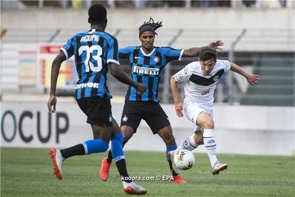 ?i=epa%2fsoccer%2f2019-07%2f2019-07-14%2f2019-07-14-07717265_epa